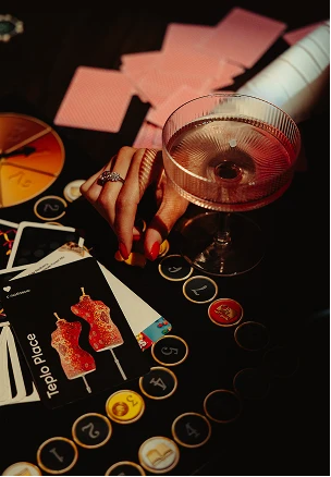 уютная кальянная в москве